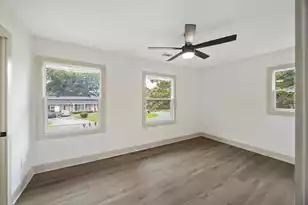 1411 Westway Dr, Charleston, SC 29412 - Photo 17