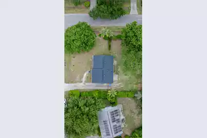 1411 Westway Drive, Charleston, SC 29412 - Photo 27
