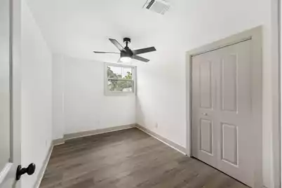 1411 Westway Drive, Charleston, SC 29412 - Photo 17