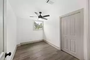 1411 Westway Dr, Charleston, SC 29412 - Photo 17