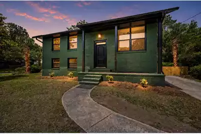 1411 Westway Drive, Charleston, SC 29412 - Photo 1