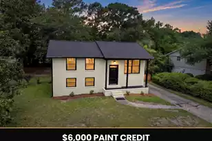 1411 Westway Dr, Charleston, SC 29412 - Photo 1