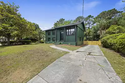 1411 Westway Drive, Charleston, SC 29412 - Photo 27