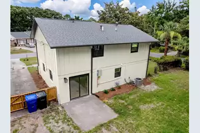 1411 Westway Drive, Charleston, SC 29412 - Photo 35