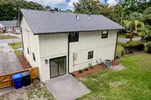 1411 Westway Dr, Charleston, SC 29412 - Photo 35