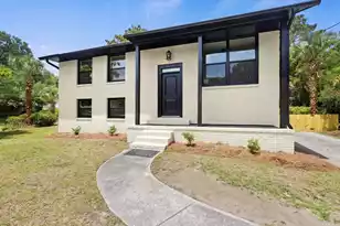 1411 Westway Dr, Charleston, SC 29412 - Photo 3