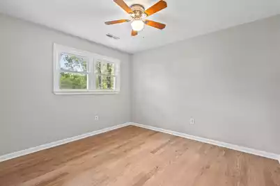 1072 Kentwood Circle, Charleston, SC 29412 - Photo 25