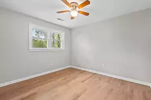 1072 Kentwood Cir, Charleston, SC 29412 - Photo 25