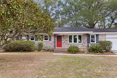 1072 Kentwood Circle, Charleston, SC 29412 - Photo 1