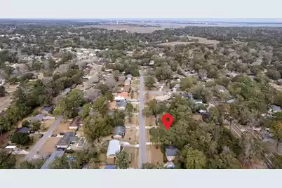 1072 Kentwood Circle, Charleston, SC 29412 - Photo 41