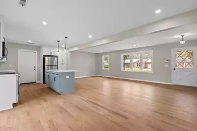 1072 Kentwood Circle, Charleston, SC 29412 - Photo 13