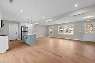 1072 Kentwood Cir, Charleston, SC 29412 - Photo 13