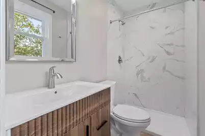 1072 Kentwood Circle, Charleston, SC 29412 - Photo 17