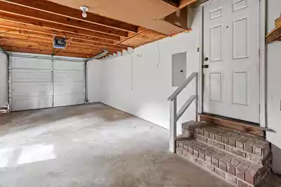 1072 Kentwood Circle, Charleston, SC 29412 - Photo 35
