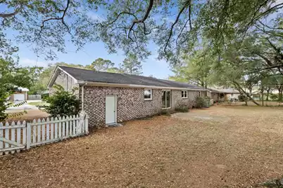 1072 Kentwood Circle, Charleston, SC 29412 - Photo 29