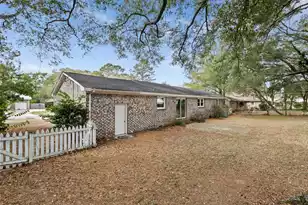 1072 Kentwood Cir, Charleston, SC 29412 - Photo 29