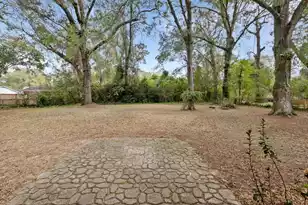 1072 Kentwood Cir, Charleston, SC 29412 - Photo 27