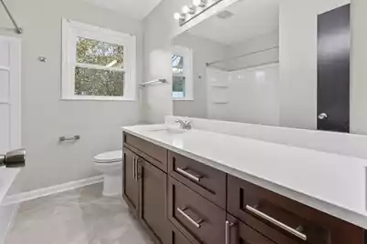 1072 Kentwood Circle, Charleston, SC 29412 - Photo 23