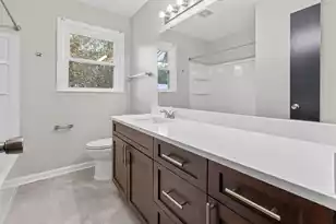 1072 Kentwood Cir, Charleston, SC 29412 - Photo 23