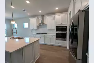 2076 Parish House Circle, Johns Island, SC 29455 - Photo 7