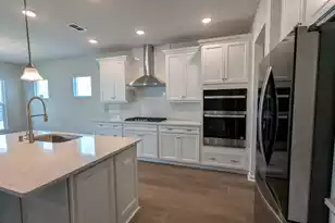 2076 Parish House Cir, Johns Island, SC 29455 - Photo 7