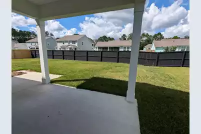 2076 Parish House Circle, Johns Island, SC 29455 - Photo 21