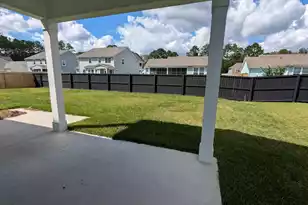 2076 Parish House Cir, Johns Island, SC 29455 - Photo 21