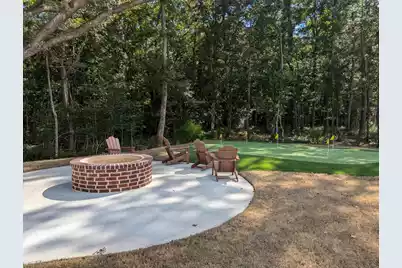 2076 Parish House Circle, Johns Island, SC 29455 - Photo 25