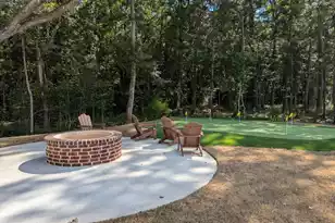 2076 Parish House Cir, Johns Island, SC 29455 - Photo 25