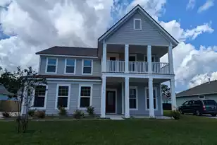 2076 Parish House Cir, Johns Island, SC 29455 - Photo 1