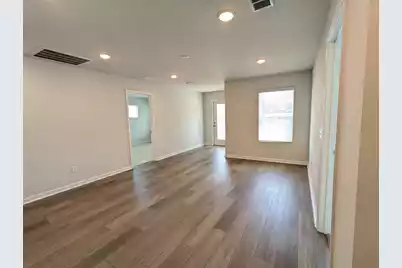 2076 Parish House Circle, Johns Island, SC 29455 - Photo 11