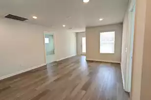 2076 Parish House Cir, Johns Island, SC 29455 - Photo 11