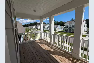 2076 Parish House Circle, Johns Island, SC 29455 - Photo 13
