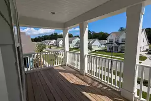 2076 Parish House Cir, Johns Island, SC 29455 - Photo 13
