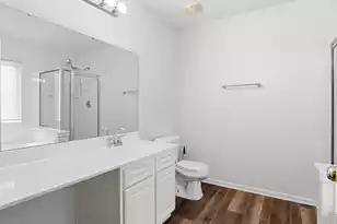 5150 Torrey Ln, Summerville, SC 29485 - Photo 19