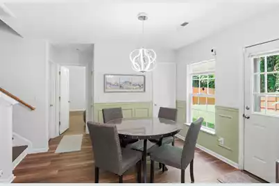 5150 Torrey Lane, Summerville, SC 29485 - Photo 15