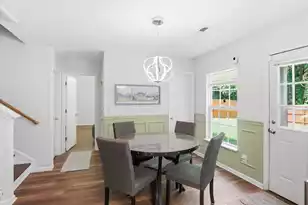 5150 Torrey Ln, Summerville, SC 29485 - Photo 15