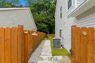 5150 Torrey Ln, Summerville, SC 29485 - Photo 37
