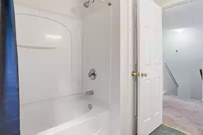 5150 Torrey Lane, Summerville, SC 29485 - Photo 29