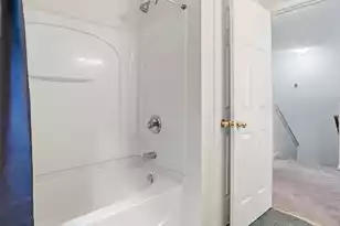 5150 Torrey Ln, Summerville, SC 29485 - Photo 29