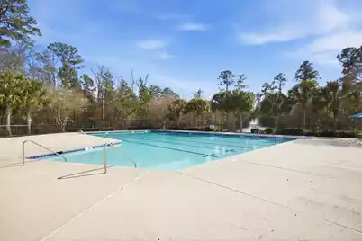 5150 Torrey Lane, Summerville, SC 29485 - Photo 51