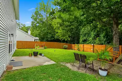 5150 Torrey Lane, Summerville, SC 29485 - Photo 43