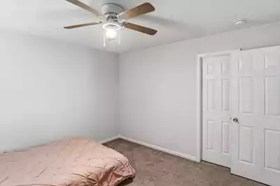 5150 Torrey Lane, Summerville, SC 29485 - Photo 35