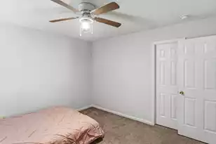5150 Torrey Ln, Summerville, SC 29485 - Photo 35