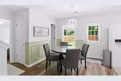 5150 Torrey Lane, Summerville, SC 29485 - Photo 11