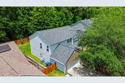 5150 Torrey Lane, Summerville, SC 29485 - Photo 49