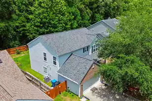5150 Torrey Ln, Summerville, SC 29485 - Photo 49