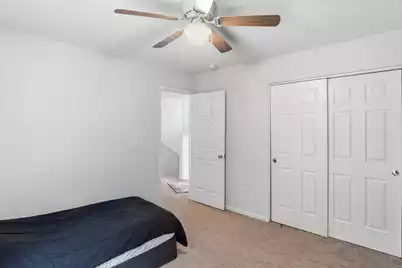 5150 Torrey Lane, Summerville, SC 29485 - Photo 31
