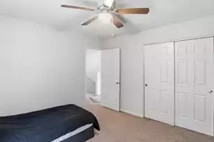 5150 Torrey Ln, Summerville, SC 29485 - Photo 31
