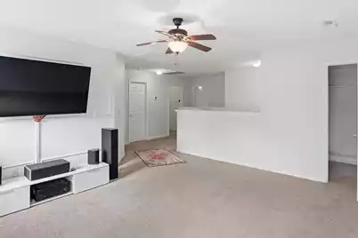 5150 Torrey Lane, Summerville, SC 29485 - Photo 27